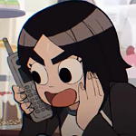 스테이시 필그림