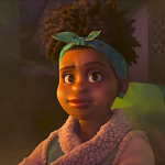 메리디언 클레이드