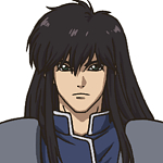 요슈아 베리히아