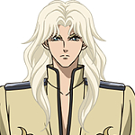 사이크스 폰 스노우화이트