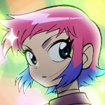 라모나 플라워스