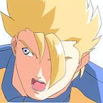 잭키 브라이언트