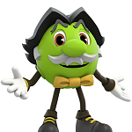 스페로스 대통령