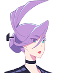 비아르 콜로서스