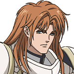 잉베이 폰 말무스틴