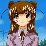 키미호시 쿠루미