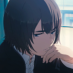 키쿠이리 마사무네