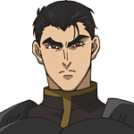 지온 졸 반덴버그