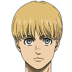 아르민 알레르토