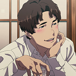 키쿠이리 토키무네