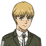 아르민 알레르토