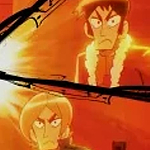 카일 & 켄 카타야나기