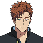 아사미네 마타카라