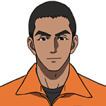 이가라시 텟페이