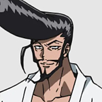 우메미야 류노스케