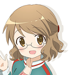 카라스마 사쿠라