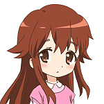 이노쿠마 미츠키