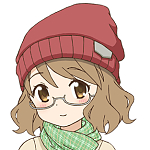 카라스마 사쿠라