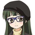 오오미야 이사미