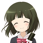 오오미야 시노부