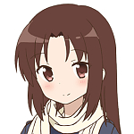 쿠제하시 아카리