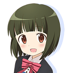 오오미야 시노부