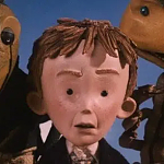 제임스 헨리 트로터