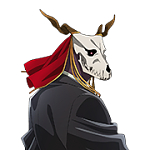 엘리어스 에인즈워스