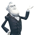 바키스 비턴 경