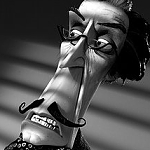 Mr.라즈크루스키