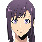 미즈시노 아오이