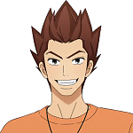 아라이 카즈이치