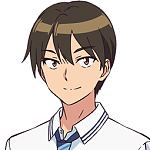 소노미야 이츠키