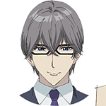 야쿠모 키요노리