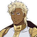 카이우스 라오 비스테일