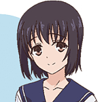 시라카와 코토네