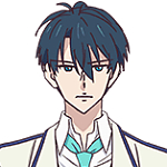 시리우스 이베르