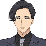 사자나미 소우시