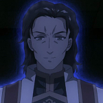 윌리엄 리치먼드