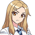 쿠루미자와 유에