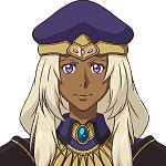 메디나 나르 로자스