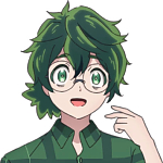 니코야마 카즈오