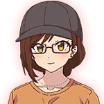 타카사키 미나미