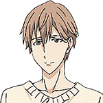 나루세 케이이치