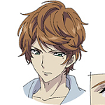 이가라시 타케루