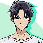 타카스기 히데모토