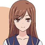 시라카와 아야네