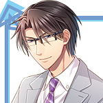 타카미야 소이치로