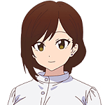 타카사키 미나미