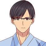 스즈카와 레이지